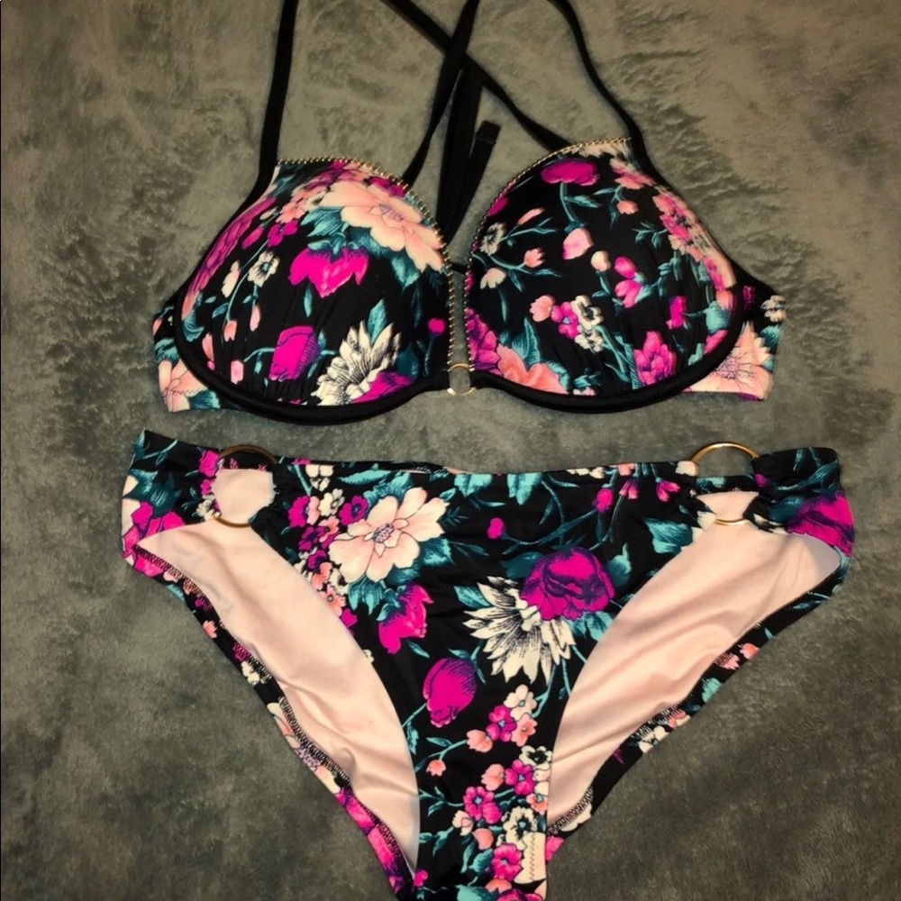 Bikini from target